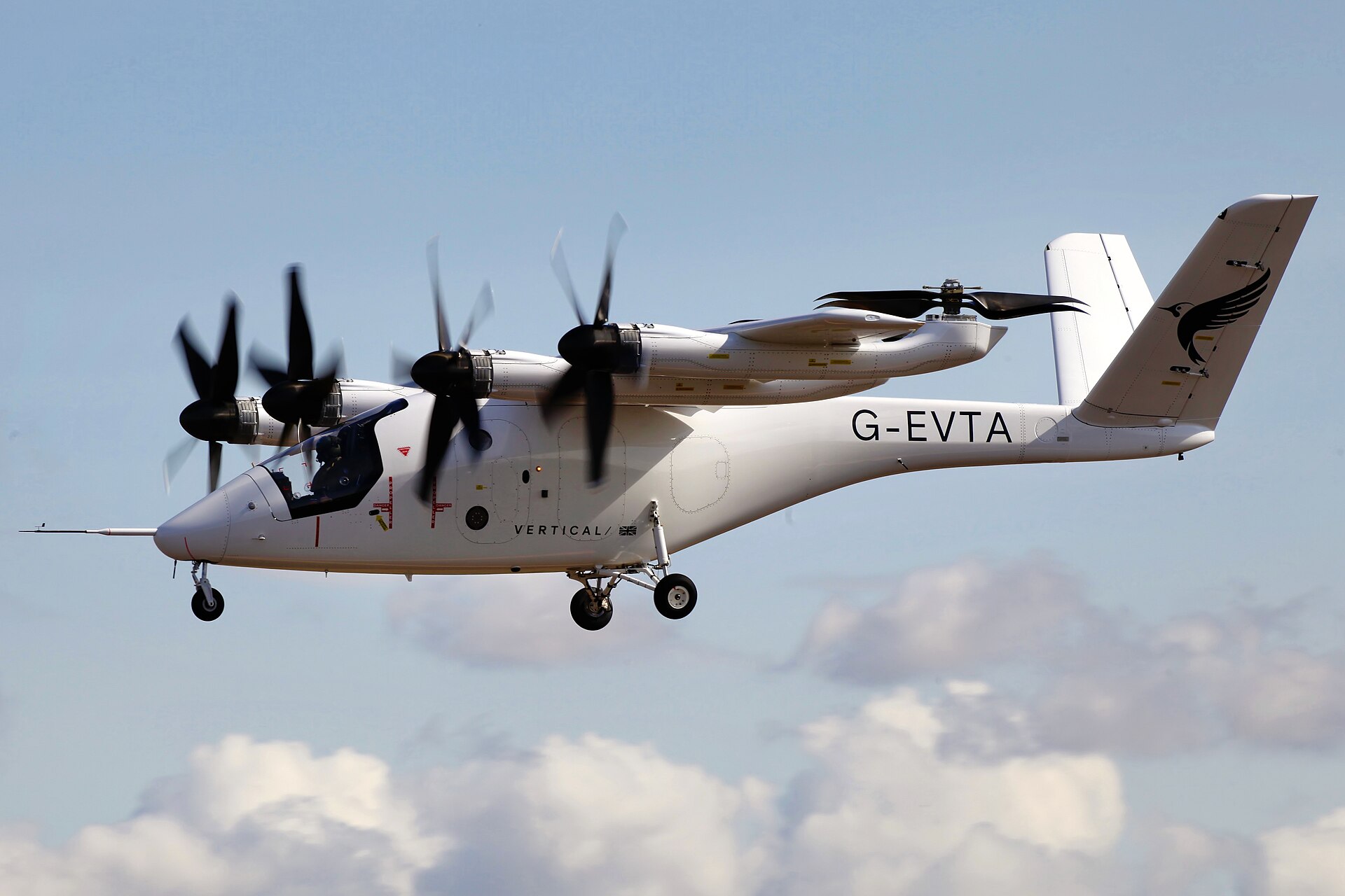 Drone News Round-Up: July 2026