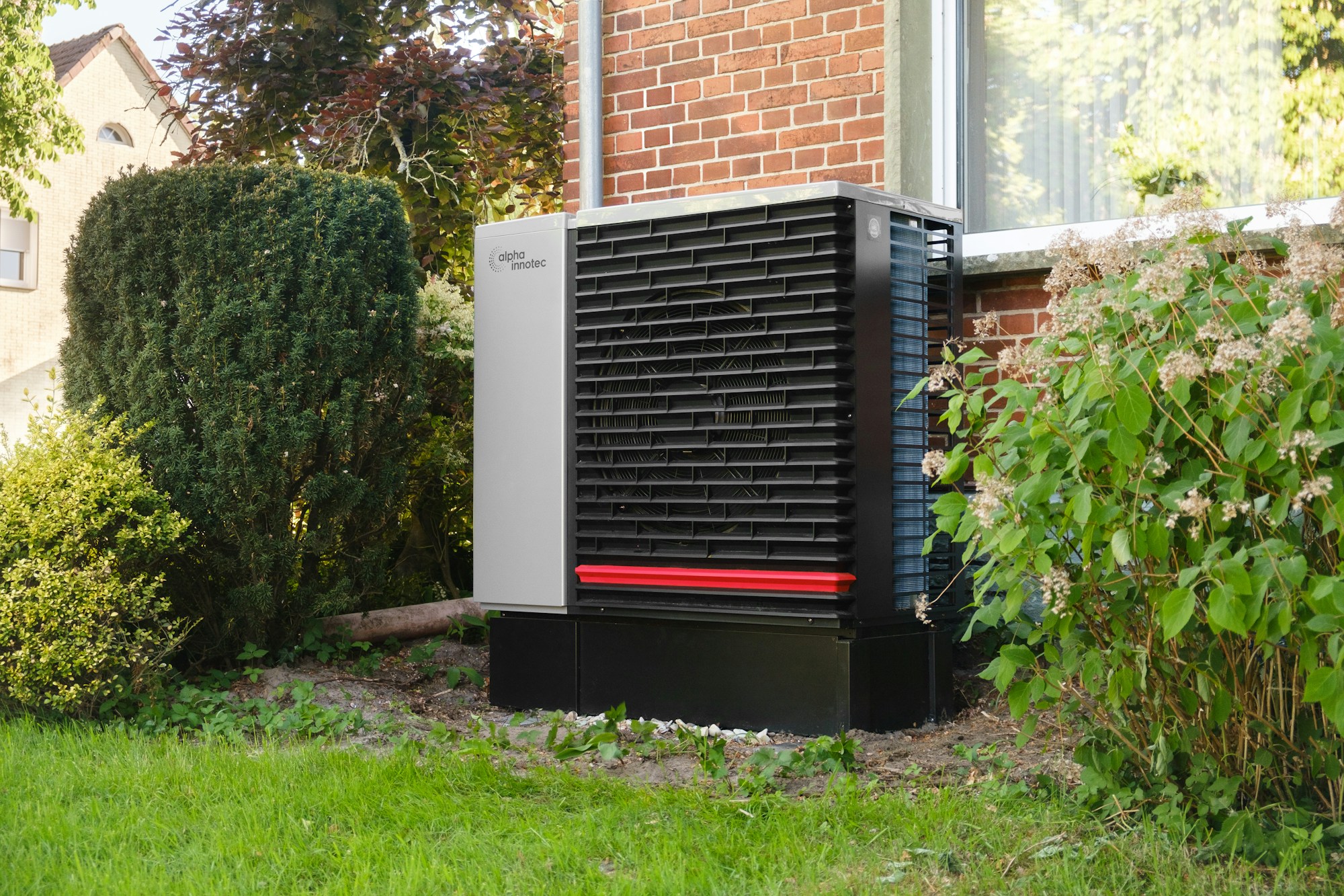 Do I Need a Roof Survey Before Installing Air Conditioning?